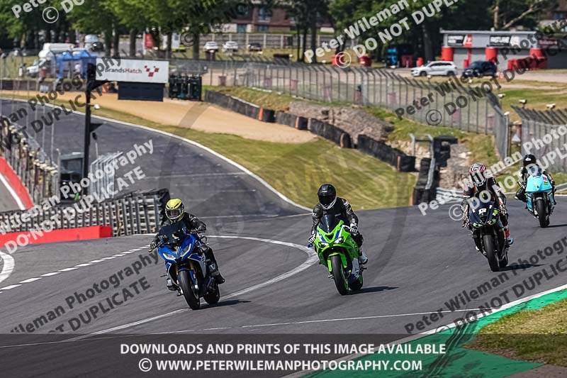 brands hatch photographs;brands no limits trackday;cadwell trackday photographs;enduro digital images;event digital images;eventdigitalimages;no limits trackdays;peter wileman photography;racing digital images;snetterton;snetterton no limits trackday;snetterton photographs;snetterton trackday photographs;trackday digital images;trackday photos